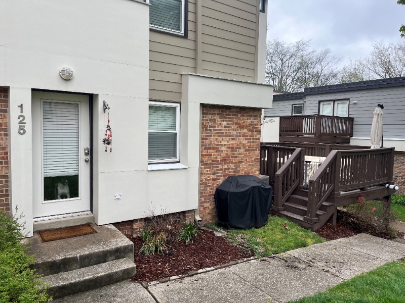 Photo - 940 Gale Ln (Nashville, TN)