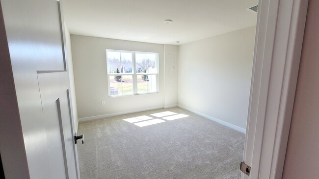 Building Photo - 5739 Addison Gate Dr