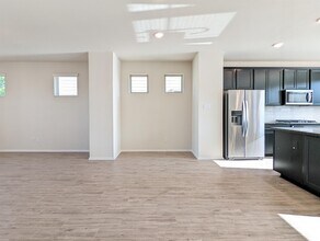 Building Photo - 3144 Founders Rock Dr