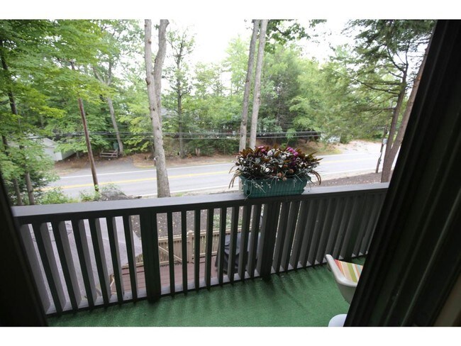 Building Photo - 833 Weirs Blvd