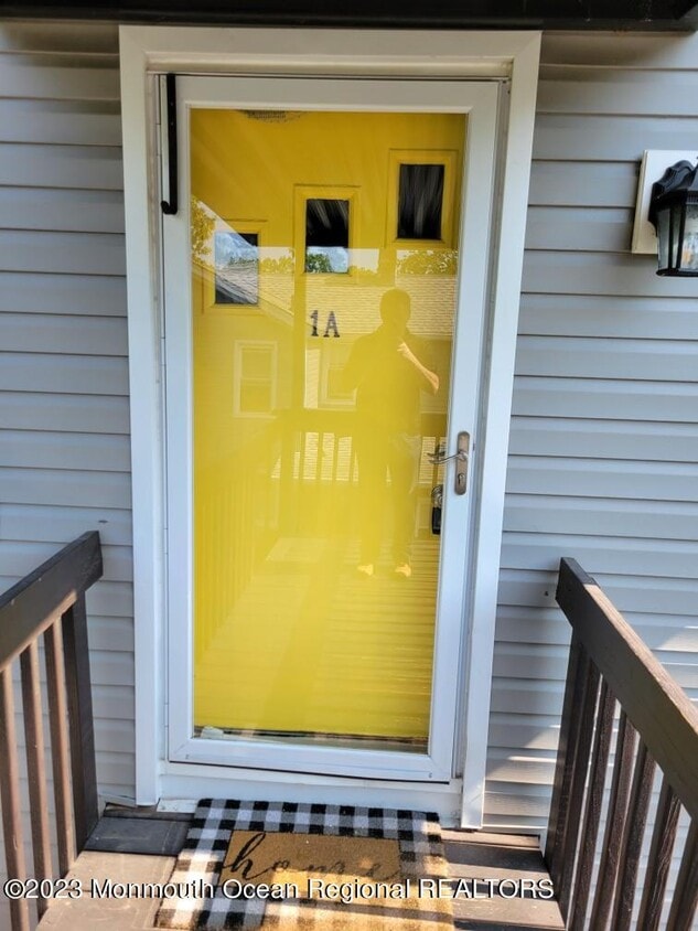 525 Main St Unit 1A, Upper, Sayreville, NJ 08872 Room for Rent in