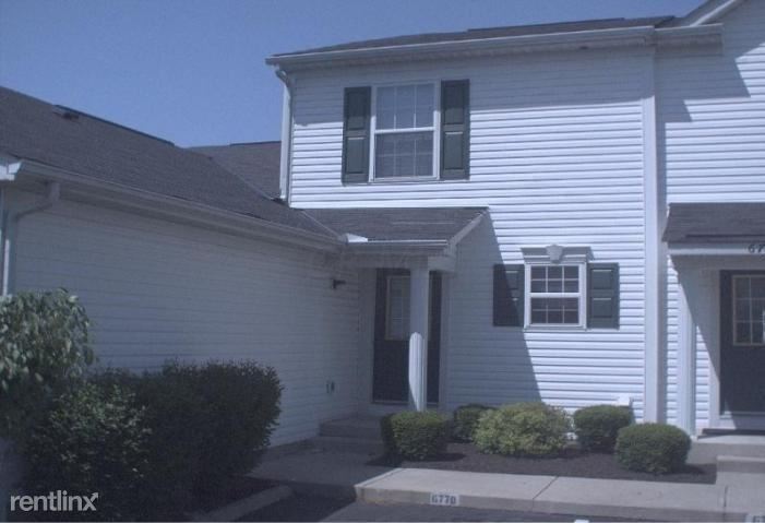 Primary Photo - 6770 Lagrange Dr
