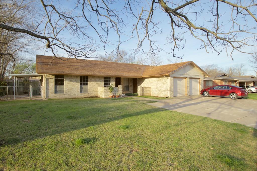 Foto principal - 2203 Lanier Dr