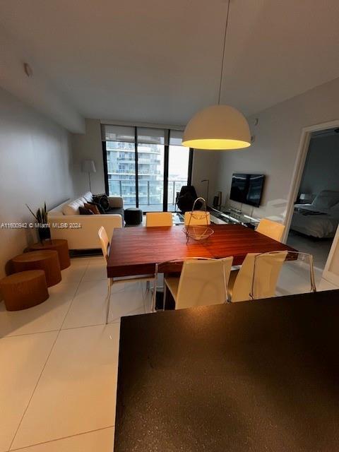 Foto del edificio - 1010 Brickell Ave