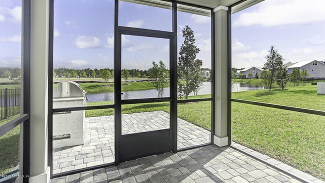 Building Photo - 113 Nature Walk Pkwy