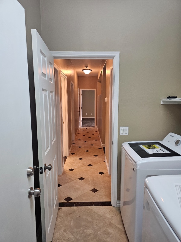 Photo - 5623 S 54th Dr (Phoenix, AZ)