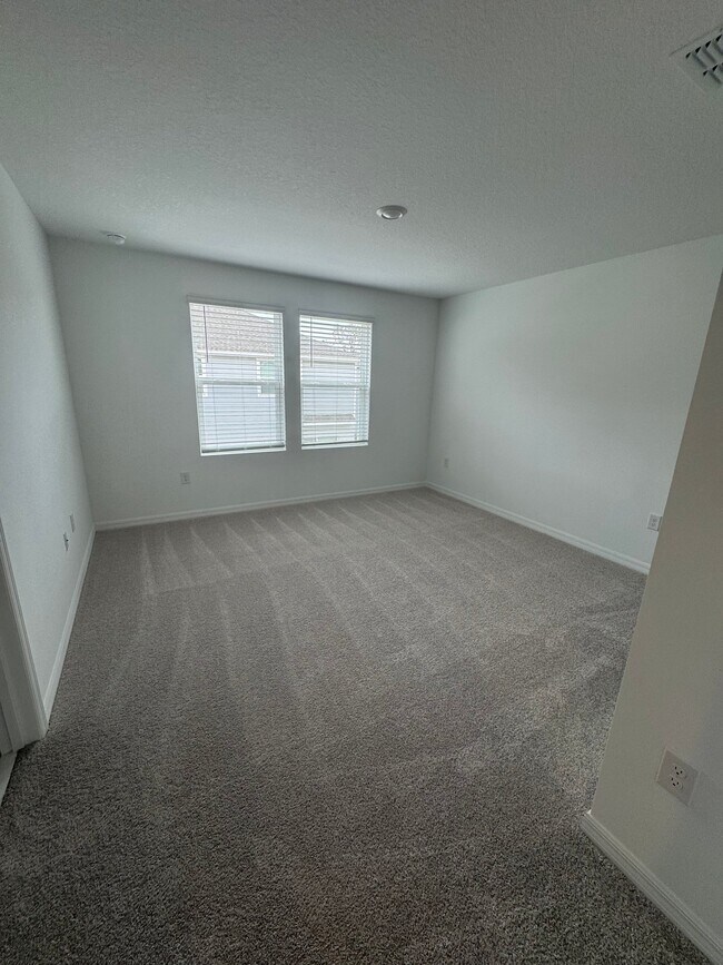 Foto del edificio - 2803 Puffin Pl