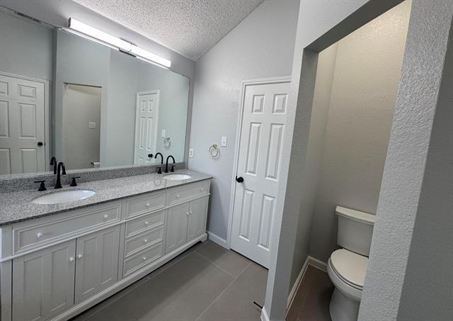 Foto del edificio - 5616 Indian Hill Dr