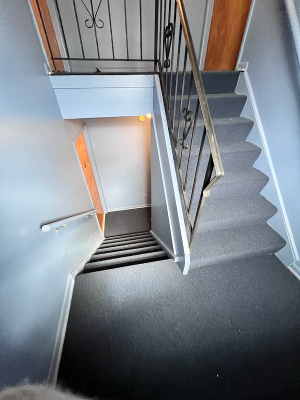 Photo - 8027 S Exchange Ave Apartment