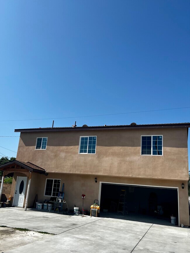 Building Photo - 3117 Josephine St