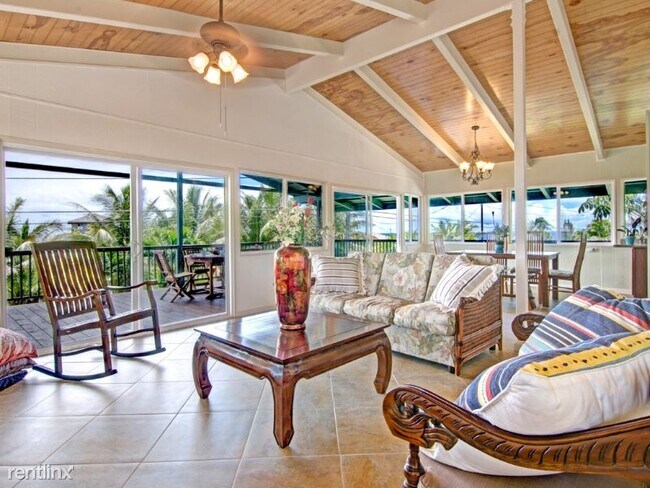 Building Photo - 15-968 Paradise Ala Kai