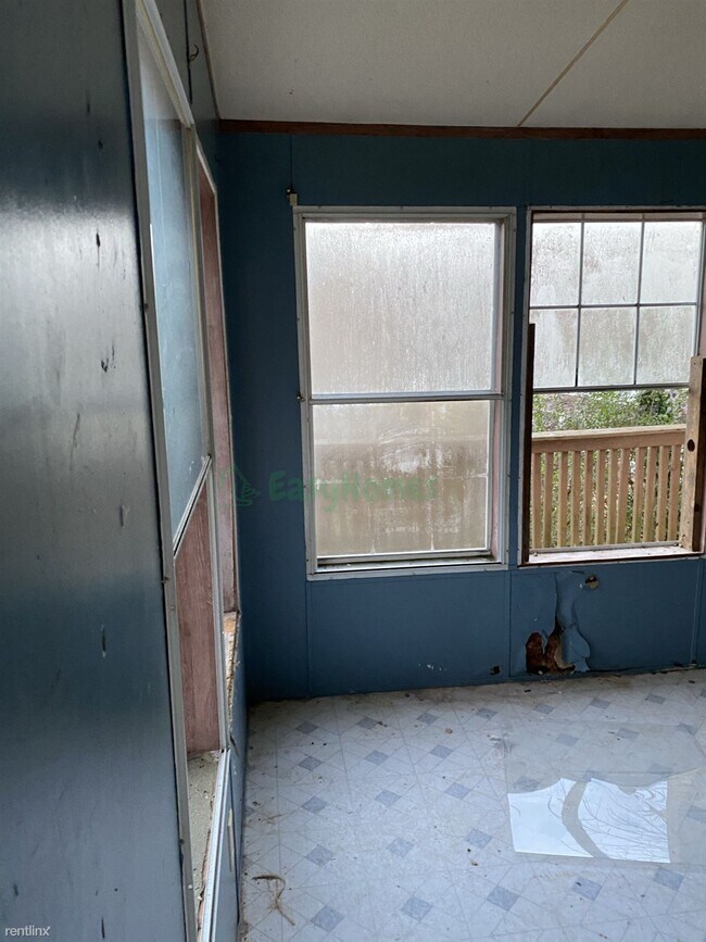 Foto del edificio - 3 br, 2 bath House - 20 Thompson Street