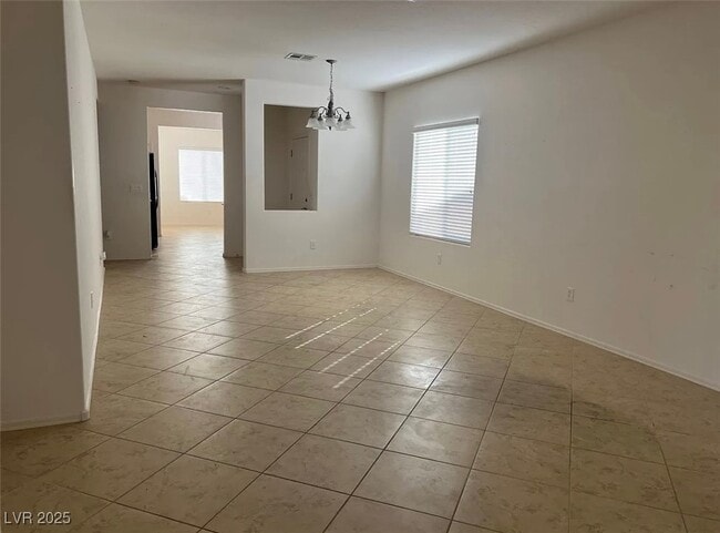 Building Photo - 2712 Cheer Pheasant Ave