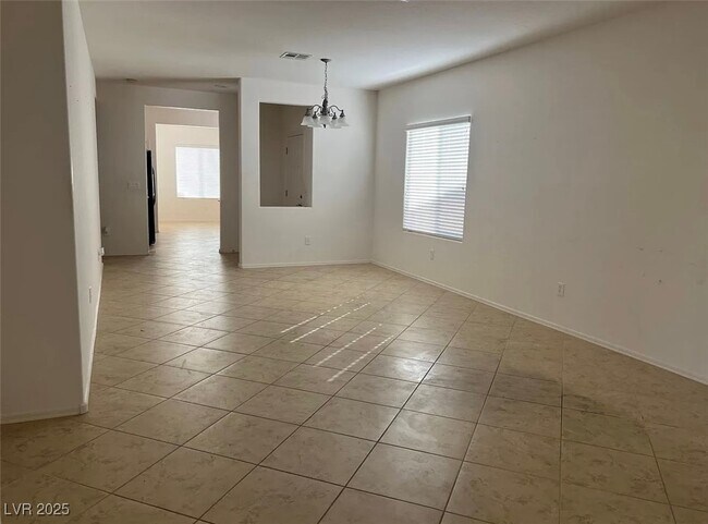 Foto del edificio - 2712 Cheer Pheasant Ave