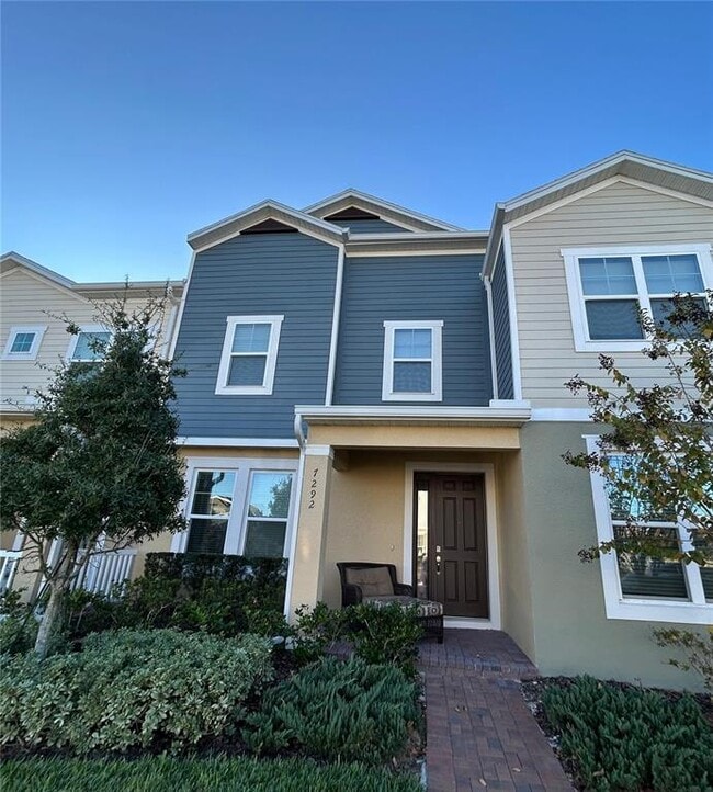 Building Photo - 7292 Canali Wy