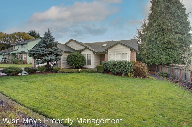 Building Photo - 3 br, 2 bath House - 211 NW 98th Cir