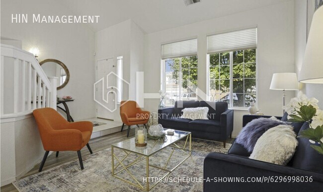 Foto del edificio - 772 Glenpine Ct