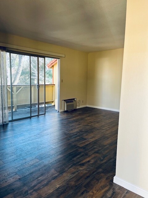 Foto del edificio - 2170 Fremont St