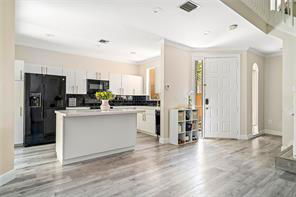 Foto del edificio - Northeast 34th Place, Aventura, FL 33180 -...