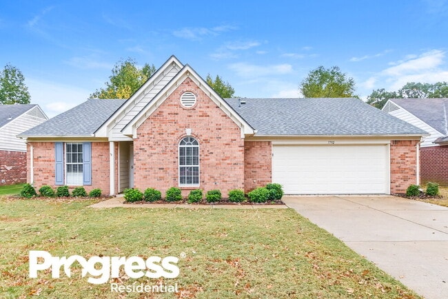Building Photo - 7792 Sarah Ann Dr S