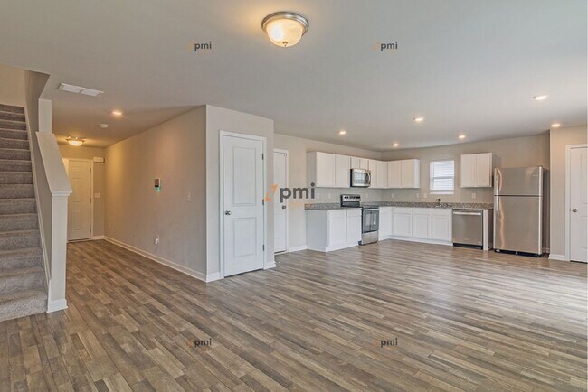 Foto del edificio - 1710 Hannah Ct