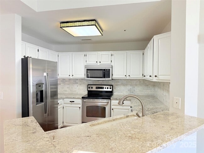 Photo - 1133 Torrence Cir Apartment