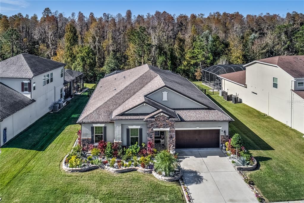 Foto principal - 30310 5 Farms Ave