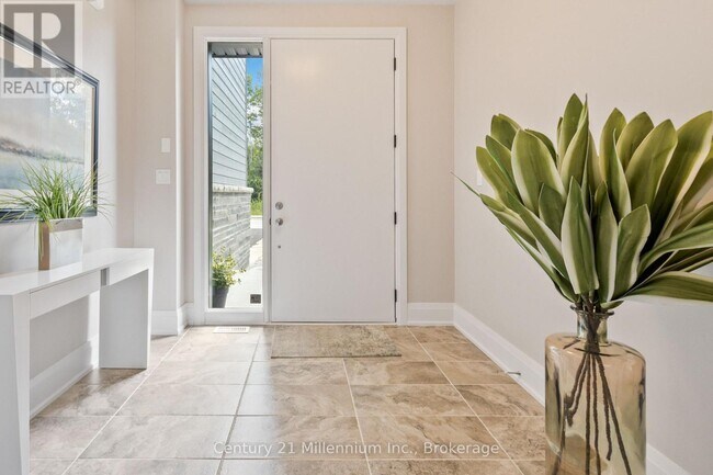 Photo du bâtiment - 113 Tekiah Rd