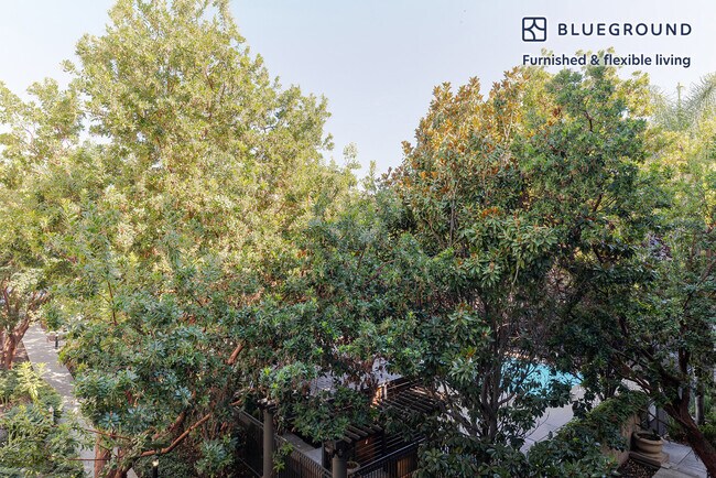 Foto del edificio - 700 Agnew Rd