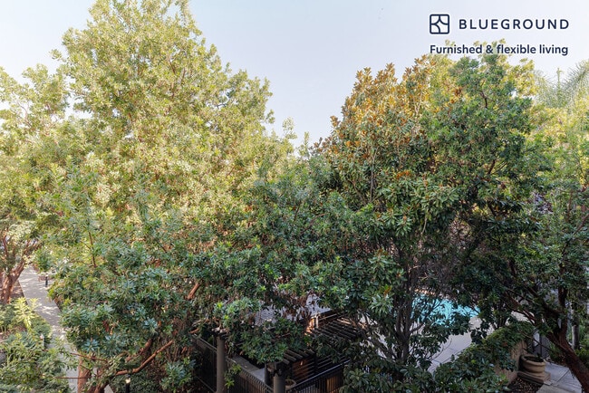 Building Photo - 700 Agnew Rd