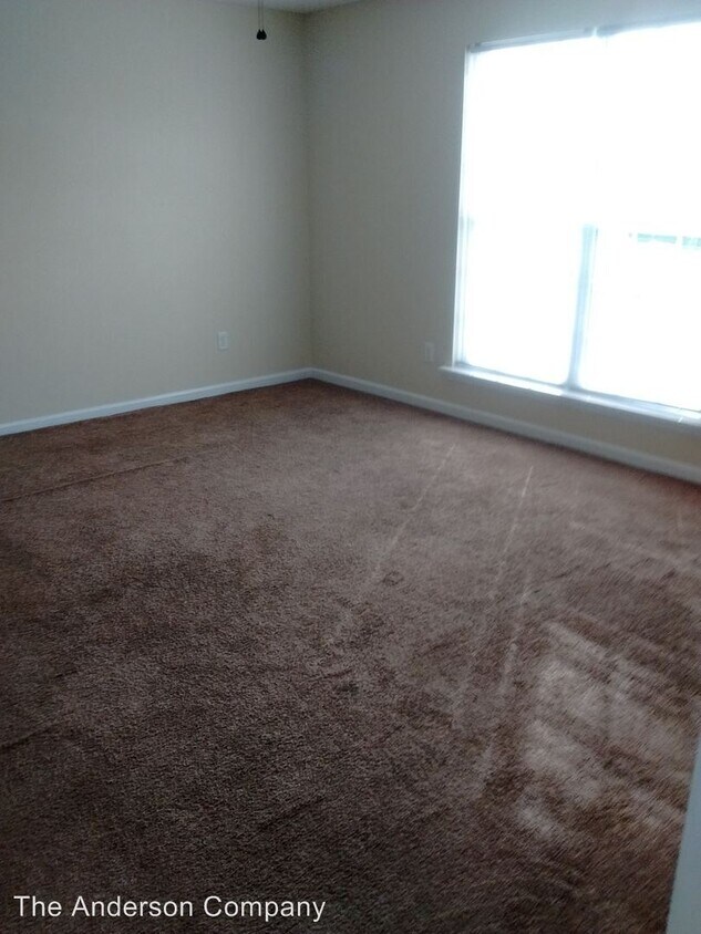 Foto del edificio - 2622 Erica Ct