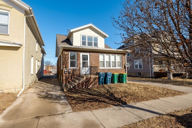 Foto del edificio - 17 6th St