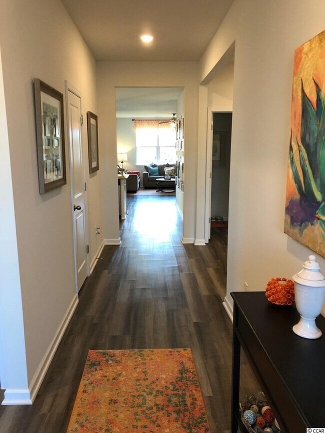 Building Photo - 2858 Pegasus Dr