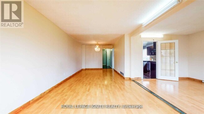 Building Photo - 11 James Edward Dr