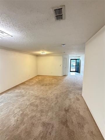 Building Photo - 931 Dunkirk Ln