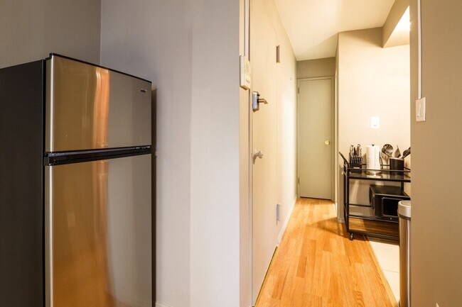 Foto del edificio - 474 9th Ave