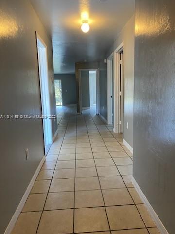 Foto del edificio - 4551 26th St SW