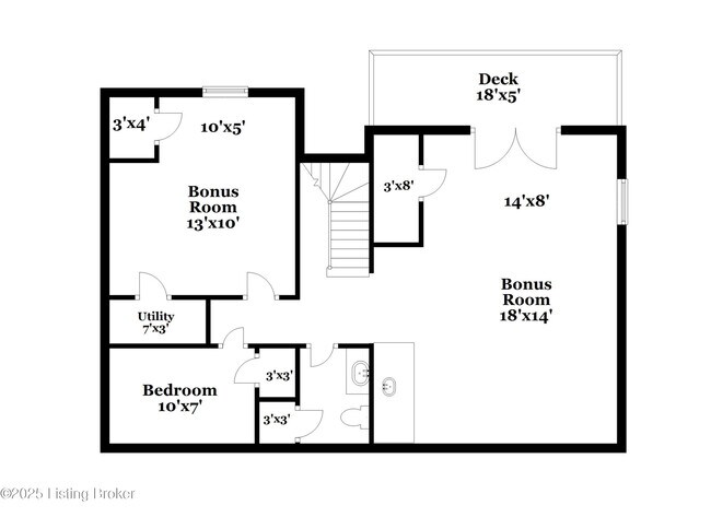 Foto del edificio - 8410 Hurstbourne Woods Pl