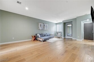 Building Photo - 11375 Belmont Lake Dr