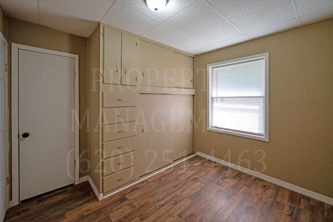 Building Photo - Charming 3-Bedroom Home in Coffeyville