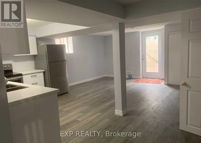 Building Photo - 2054 Kingsridge Dr