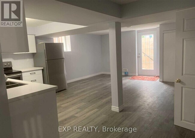 Photo du bâtiment - 2054 Kingsridge Dr