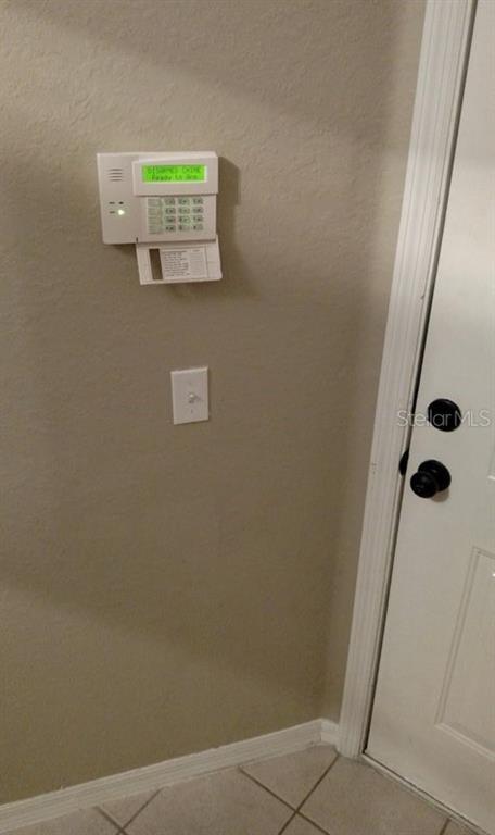 Foto del edificio - 2729 Maitland Crossing Way