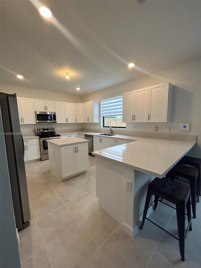 Building Photo - 13351 SW 284th St