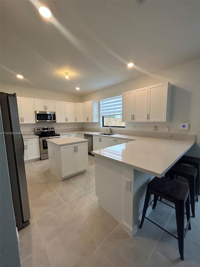 Foto del edificio - 13351 SW 284th St