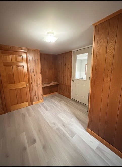 Foto del edificio - 194 Water St