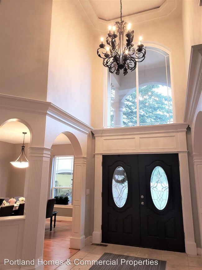 Foto del edificio - 5 br, 4 bath House - 10180 SE Vradenburg Rd