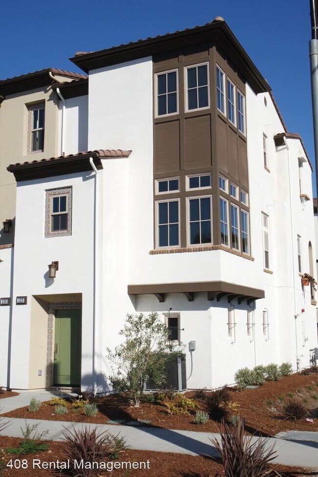 Foto del edificio - 2 br, 2.5 bath House - 122 Evandale Avenue