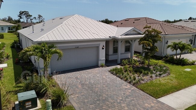 Foto del edificio - 25569 Emerald Bnd Cir