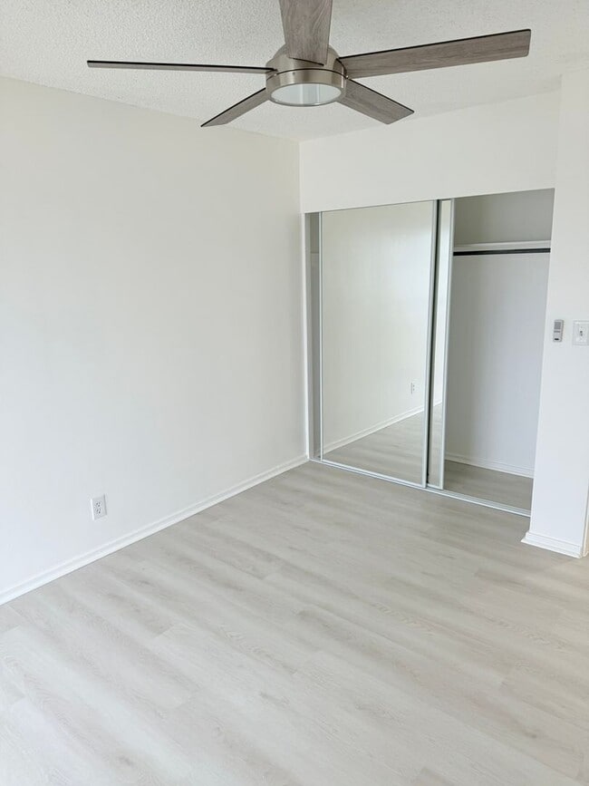 Photo - 1219-1219 Kuokoa St Apartment